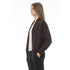 Baldinini Trend Sviitrid - Estita Fashion